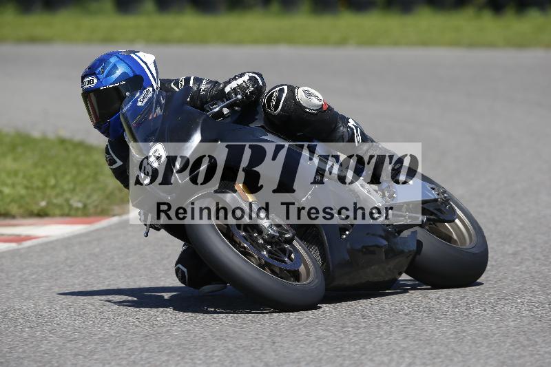 /Archiv-2024/29 12.06.2024 MOTO.CH Track Day ADR/Gruppe rot/39